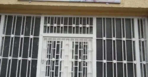 CONSULTORIO ODONTOLOGICO FAMILIAR BOGOTÁ CONSULTORIO ODONTOLOGICO FAMILIAR BOGOTÁ